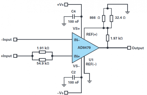 54053da2-6a06-11ed-bcbe-b8ca3a6cb5c4.png