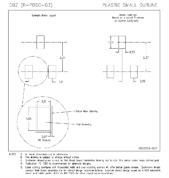 543661ad-693e-11ed-bcbe-b8ca3a6cb5c4.png