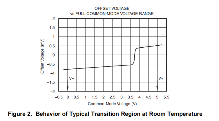 54991998-66e7-11ed-bcbc-b8ca3a6cb5c4.png