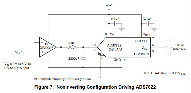 5499199d-66e7-11ed-bcbc-b8ca3a6cb5c4.png