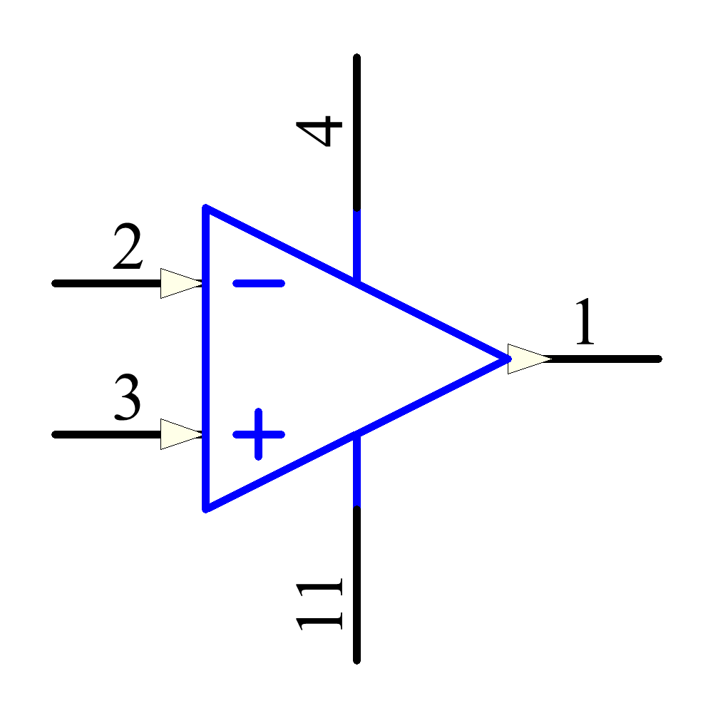 54caeb58-63c2-11ed-bcb8-b8ca3a6cb5c4.png