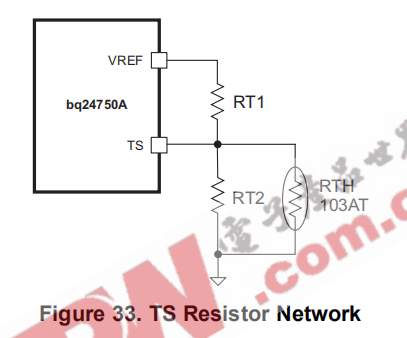 54d2d016-693c-11ed-bcbe-b8ca3a6cb5c4.png