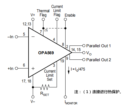 55aa0e1a-66e6-11ed-bcbc-b8ca3a6cb5c4.png