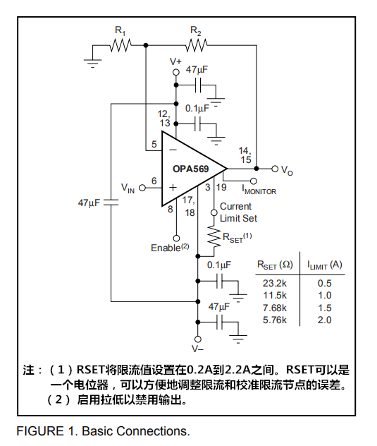 569f2264-66e6-11ed-bcbc-b8ca3a6cb5c4.png