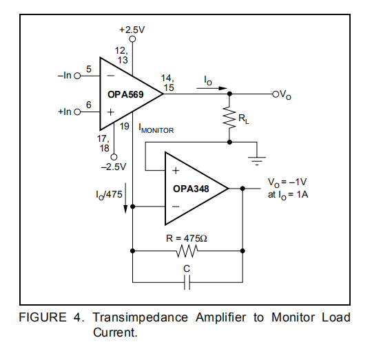 569f2269-66e6-11ed-bcbc-b8ca3a6cb5c4.png