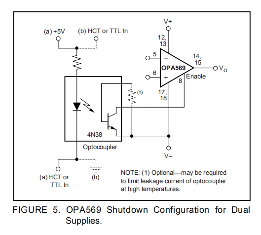 569f226a-66e6-11ed-bcbc-b8ca3a6cb5c4.png