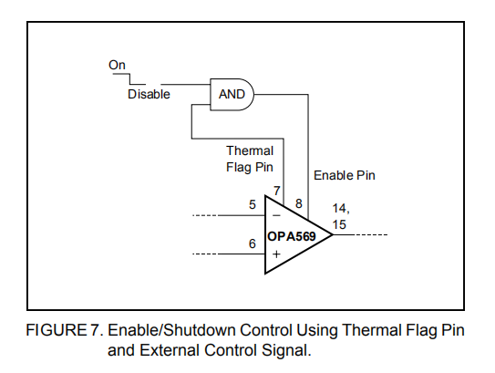 569f226d-66e6-11ed-bcbc-b8ca3a6cb5c4.png