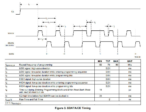 56b6b499-66e9-11ed-bcbc-b8ca3a6cb5c4.png