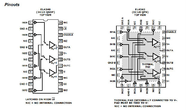 56cfc606-693e-11ed-bcbe-b8ca3a6cb5c4.png