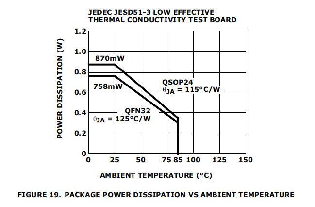 56cfc60e-693e-11ed-bcbe-b8ca3a6cb5c4.png