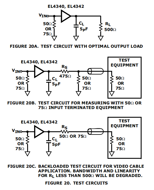 56cfc60f-693e-11ed-bcbe-b8ca3a6cb5c4.png