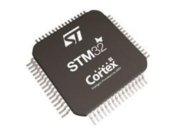 STM32F378RCT6