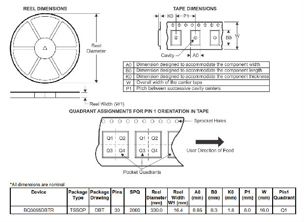 56e68903-693d-11ed-bcbe-b8ca3a6cb5c4.png