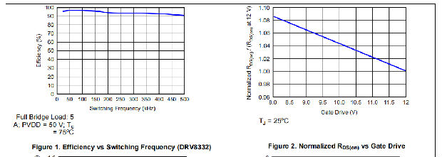 576020da-66ea-11ed-bcbc-b8ca3a6cb5c4.png