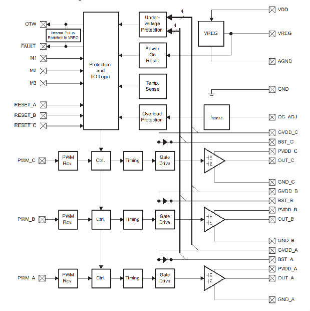 576020dd-66ea-11ed-bcbc-b8ca3a6cb5c4.png