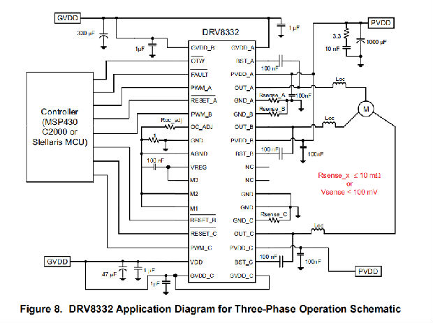 576020e2-66ea-11ed-bcbc-b8ca3a6cb5c4.png