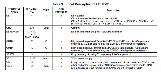 578c2fb8-66e9-11ed-bcbc-b8ca3a6cb5c4.png