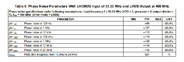 578c2fbe-66e9-11ed-bcbc-b8ca3a6cb5c4.png