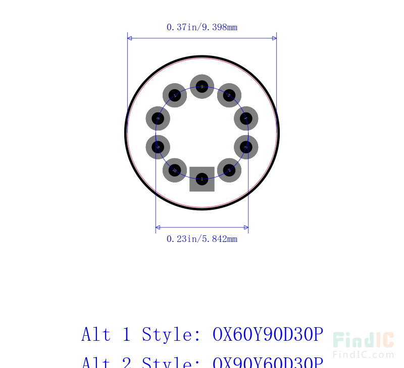 57a0ea27-63c2-11ed-bcb8-b8ca3a6cb5c4.png