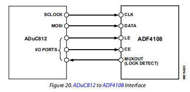 57cc534a-6ad7-11ed-bcbf-b8ca3a6cb5c4.png