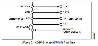 57cc534b-6ad7-11ed-bcbf-b8ca3a6cb5c4.png