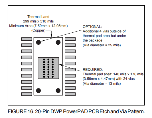 57d7081d-66e6-11ed-bcbc-b8ca3a6cb5c4.png