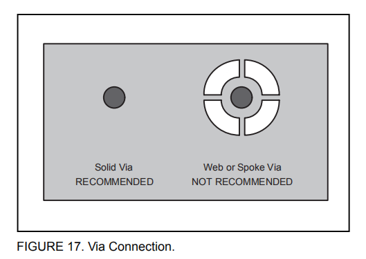 57d7081e-66e6-11ed-bcbc-b8ca3a6cb5c4.png