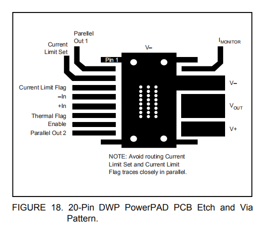 57d7081f-66e6-11ed-bcbc-b8ca3a6cb5c4.png