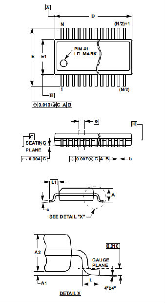 57e04770-693e-11ed-bcbe-b8ca3a6cb5c4.png