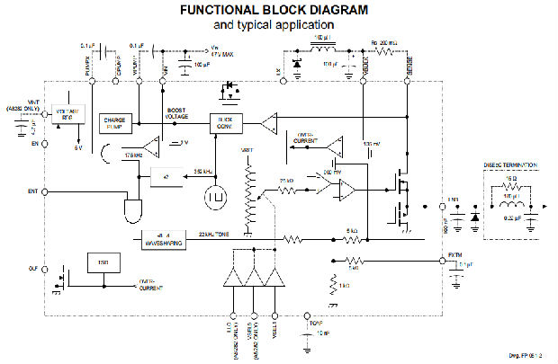 5804d9c3-6a08-11ed-bcbe-b8ca3a6cb5c4.png