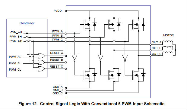 586e5829-66ea-11ed-bcbc-b8ca3a6cb5c4.png