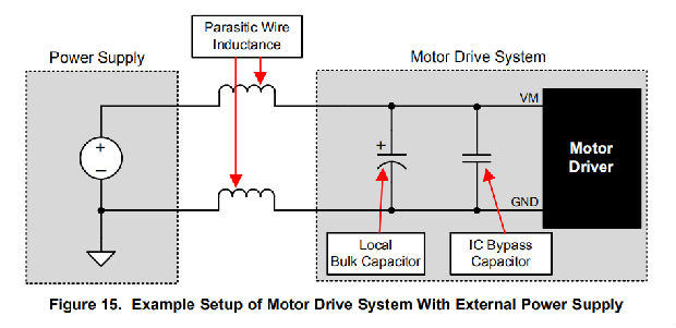 586e582c-66ea-11ed-bcbc-b8ca3a6cb5c4.png