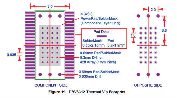 586e5831-66ea-11ed-bcbc-b8ca3a6cb5c4.png