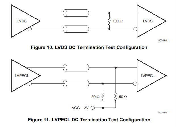 58ba400e-66e9-11ed-bcbc-b8ca3a6cb5c4.png