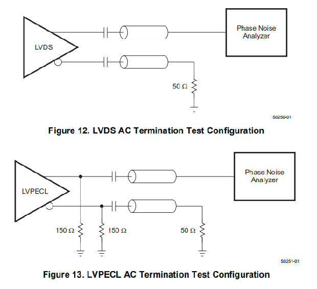 58ba400f-66e9-11ed-bcbc-b8ca3a6cb5c4.png