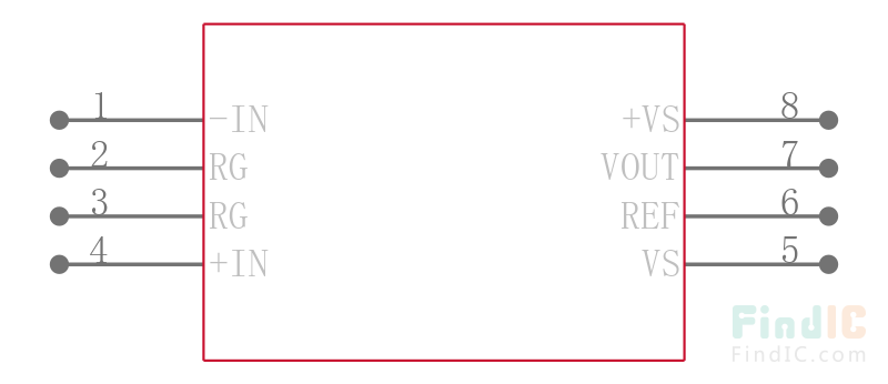 58e6cd24-63c2-11ed-bcb8-b8ca3a6cb5c4.png