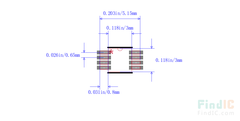 58e6cd25-63c2-11ed-bcb8-b8ca3a6cb5c4.png