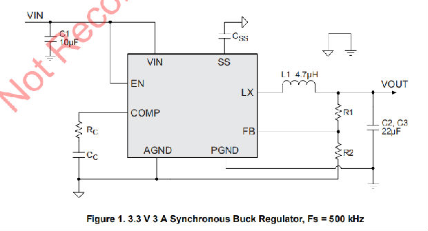 58ea5ff7-6940-11ed-bcbe-b8ca3a6cb5c4.png