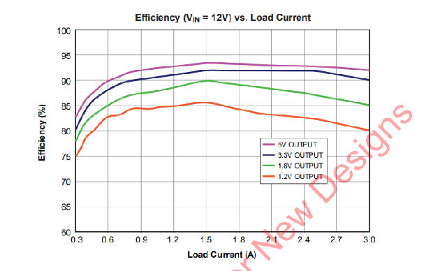 58ea5ffa-6940-11ed-bcbe-b8ca3a6cb5c4.png