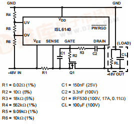 58eeb341-693f-11ed-bcbe-b8ca3a6cb5c4.png