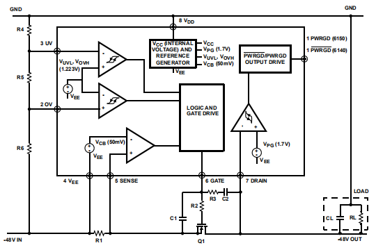 58eeb345-693f-11ed-bcbe-b8ca3a6cb5c4.png