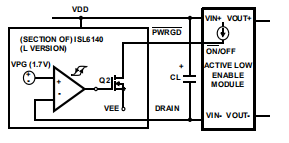 58eeb347-693f-11ed-bcbe-b8ca3a6cb5c4.png