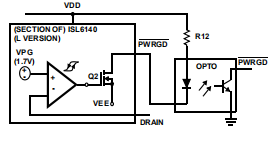 58eeb348-693f-11ed-bcbe-b8ca3a6cb5c4.png