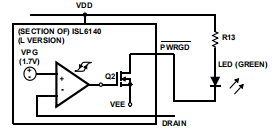 58eeb349-693f-11ed-bcbe-b8ca3a6cb5c4.png