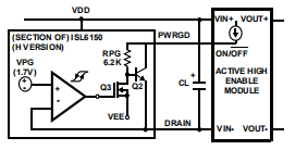 58eeb34a-693f-11ed-bcbe-b8ca3a6cb5c4.png