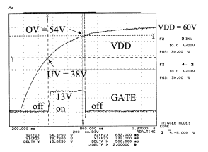 58eeb34c-693f-11ed-bcbe-b8ca3a6cb5c4.png