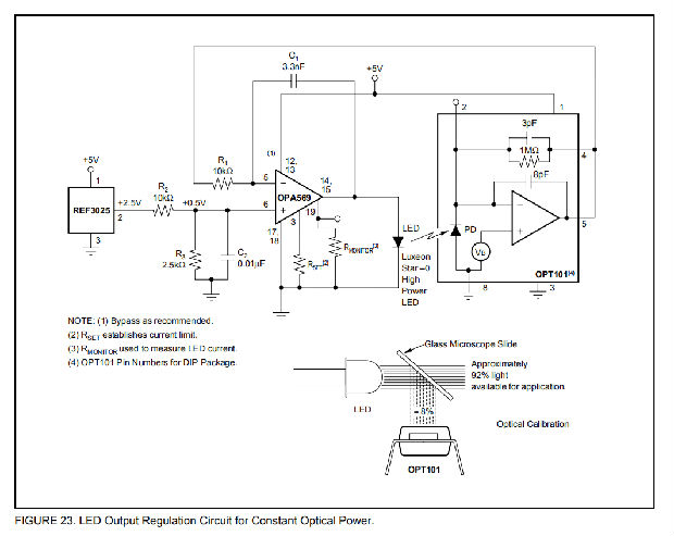 59011720-66e6-11ed-bcbc-b8ca3a6cb5c4.png