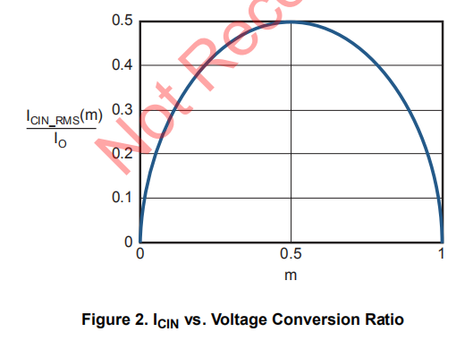 599dce9e-6940-11ed-bcbe-b8ca3a6cb5c4.png