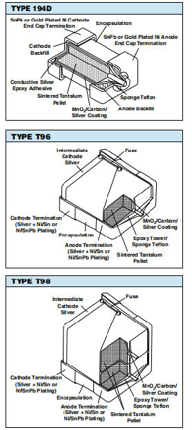 59aa8cbc-6a06-11ed-bcbe-b8ca3a6cb5c4.png