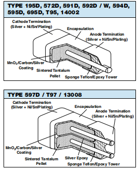 59aa8cbd-6a06-11ed-bcbe-b8ca3a6cb5c4.png